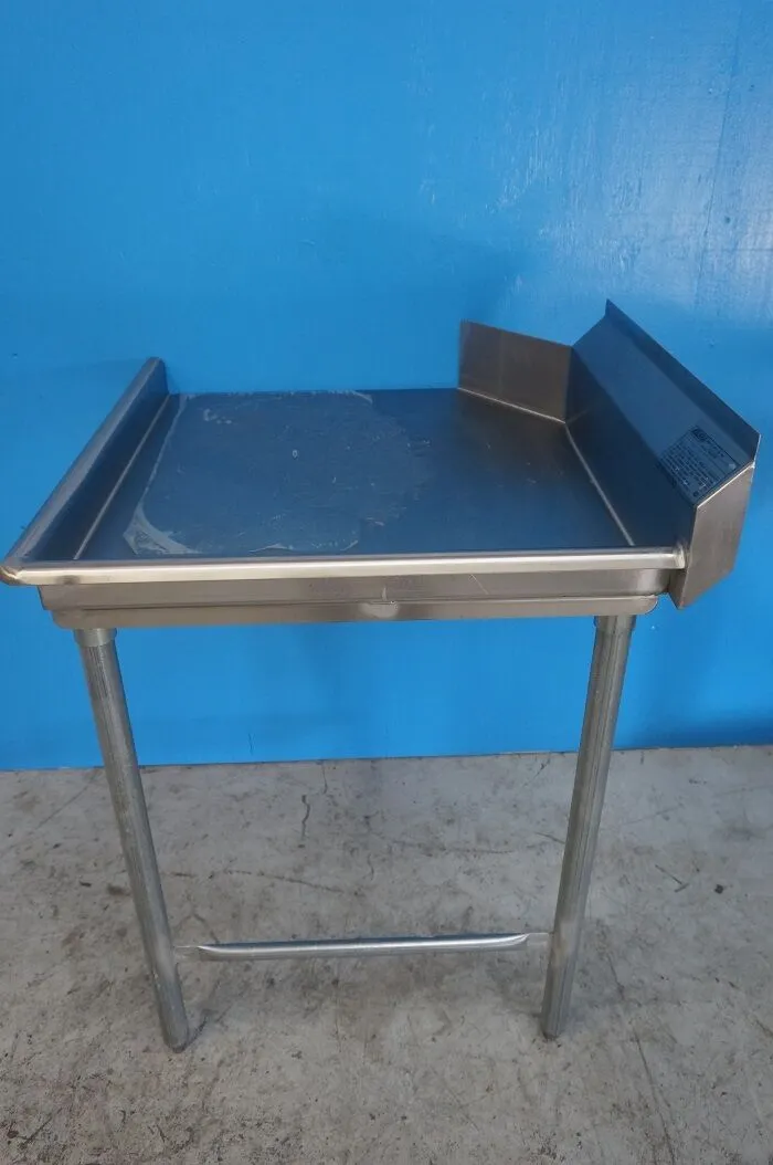 USED Eagle Group CDTR-30-16/4