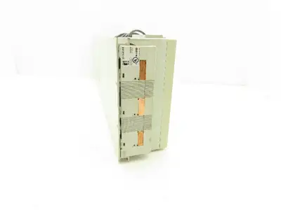Used SIEMENS _UNKNOWN_ Circuit Breakers Indiana US | Arrow Industrial #1365076