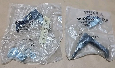 NEW Southco E3-10-215-50