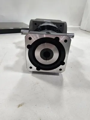 USED APEX DYNAMICS ATB 11 OFL-S2