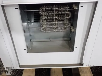 NEW BOSCH SM0601AHXXRSATACHTX