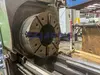 KINGSTON HK3000 Oil Field & Hollow Spindle Lathe thumbnail