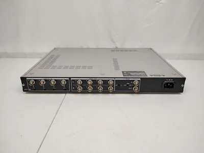 USED SONY YS-W250