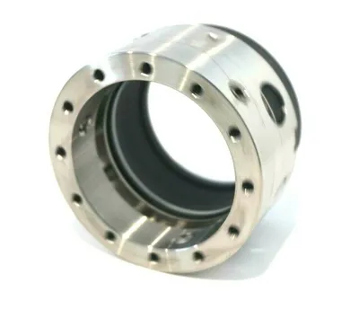 NEW FLOWSERVE-JOHN CRANE 59A11-XF511-1 SEAL ASSEMBLY 59A11XF5111
