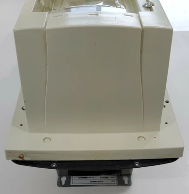 USED ABB ACS401600635