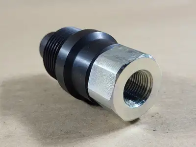 NEW STUCCHI VEP13P
