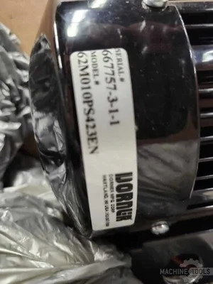 USED DORNER 3200 SERIES