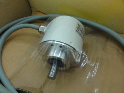 NEW HENGSTLER R 58-P