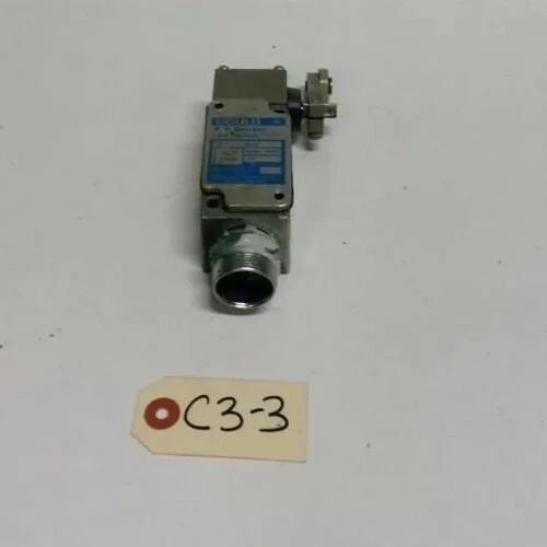Used Gould C2 JK05 Motor Controllers | J&J Industrial Supply #542519