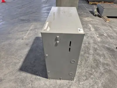 USED DELTA CDTC0075S001525