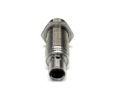 USED IFM OGP200