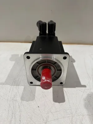 NEW REXROTH MSK060B-0600-NN-M2-UG0-RNNN