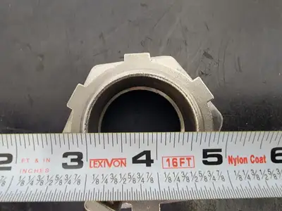 NEW GIBSON 7150-G-HUB