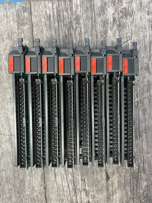 Allen-Bradley 1771-IAD SER. B PLC Input & Output Modules | ESS Industrial Equipment Sales (3)