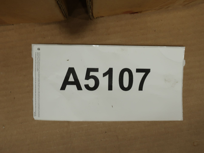 Used CINCINNATI TEST SYSTEMS SENTINEL C28 Inspection Machines Ohio US | Aucto #1427286