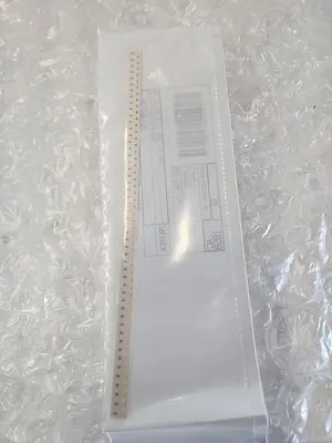 490-3285-1-ND CAP CER 0.1 1UF 100V X7R 0603