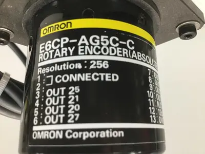 USED SANDEX 6FNT0749R-SM3VW1/X