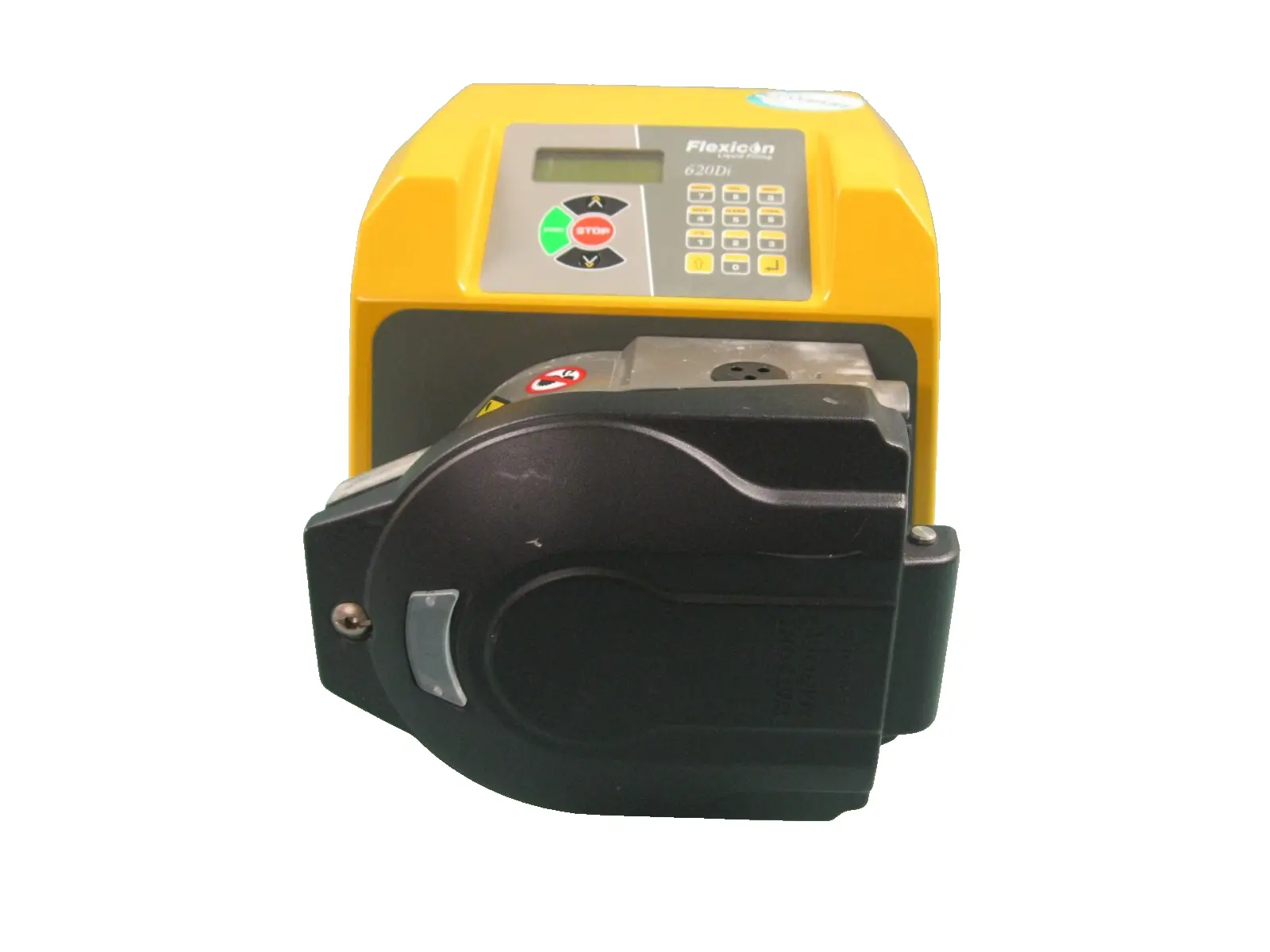 USED Watson Marlow 620Di