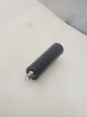 Roller Assembly QTY 4