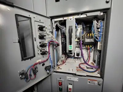 NEW SIEMENS TIASTAR