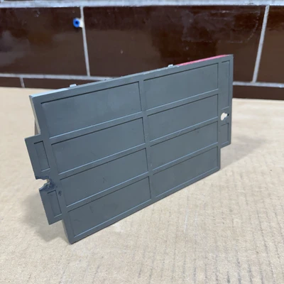 USED MTL PSC-24