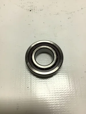 Fafnir 2MM205WLCR Angular Contact Ball Bearing (Lot 2)