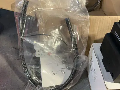 Used STEGO 02811.006 Heaters Ohio US | HGR 24 #1335345