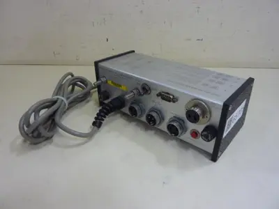 USED CITO PRODUCTS DA-1202