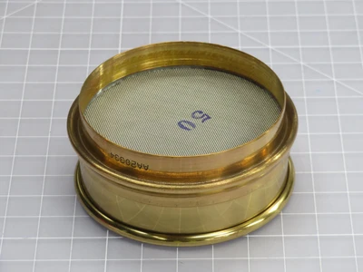 New | in-Stock DUAL MANUFACTURING _UNKNOWN_ Miscellaneous MRO Texas US | OCO Industrial #1758169