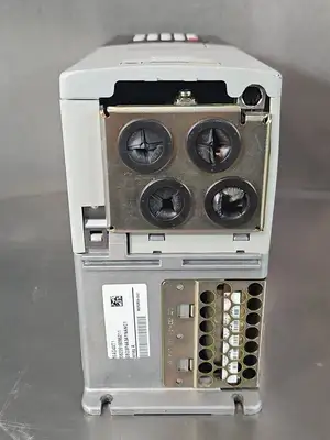 Allen-Bradley 20BD3P4A3AYNANC1 PowerFlex 700 Loc1C9