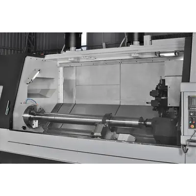 NEW ACCUWAY UT-400LX4Y