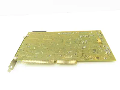 Cincinnati Milacron 3-533-1036G Digital Signal Processor PCB Circuit Board Rev +