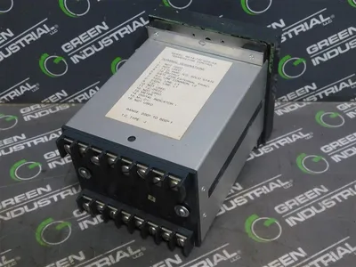 USED HAYSSEN 6A14-71C-604-AA
