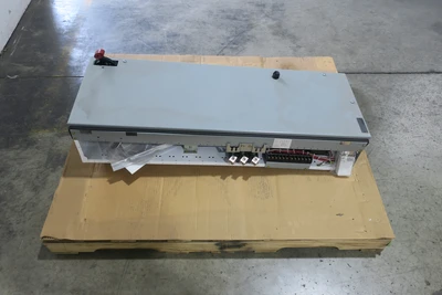 Used _UNKNOWN_ _UNKNOWN_ Feeders (Material Handling) Ohio US | Aucto #1394597
