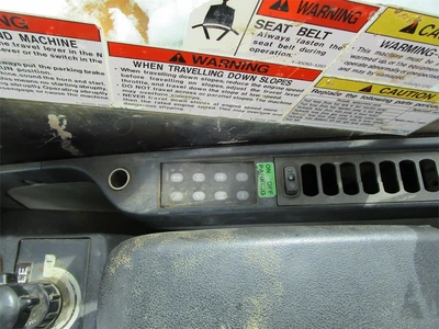 Used 2009 MOROOKA MST3000VD Crawler Carriers & Dumpers New York US | Abele Tractor #1343115