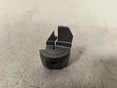 WIDIA _UNKNOWN_ Other Metalworking Supplies | Fram Fram LLC (10)