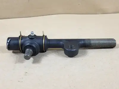 USED MEVOTECH MES3003RL