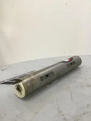 USED ENGEL ES200/330/250 / CHTP