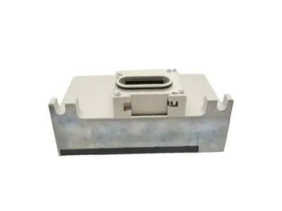 New | in-Stock SMC VVQC4000-3A-3N Pump & Valve Parts Michigan US | Maverick Industrial Sales #1489484