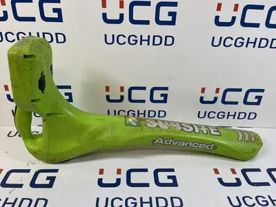 Used SUBSITE _UNKNOWN_ Portable Cable Fault Location Systems Florida US | UCG Underground Supplies #1405983