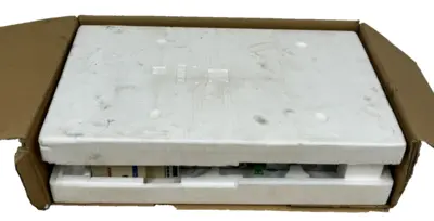 NEW REXROTH R911305033 R911295326