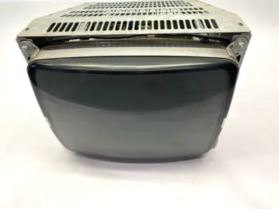 USED TELELINE 26S14MA503