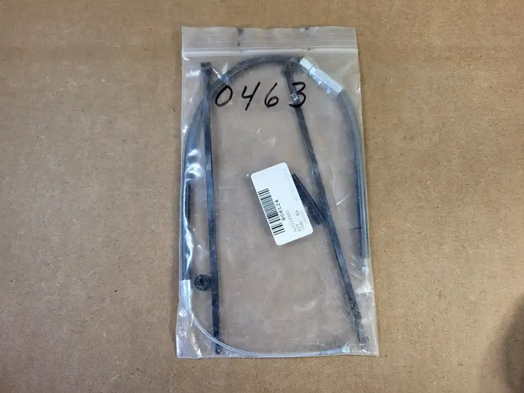 New | in-Stock ISRINGHAUSEN 320128990 Miscellaneous MRO British Columbia CA | Lenmark #367605
