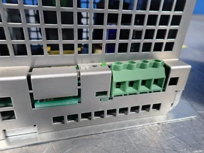 NEW MGV PH8032830