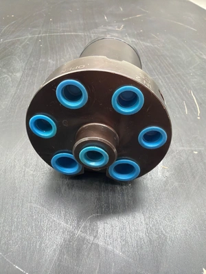 USED CANNON 56106PA.03.09G