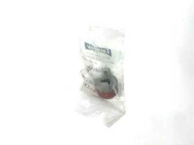 New | in-Stock Lovejoy Jaw Coupling Hub 10mm L050 Miscellaneous MRO Michigan US | Maverick Industrial Sales #1395374