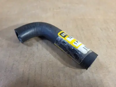 NEW CATERPILLAR 128-0331