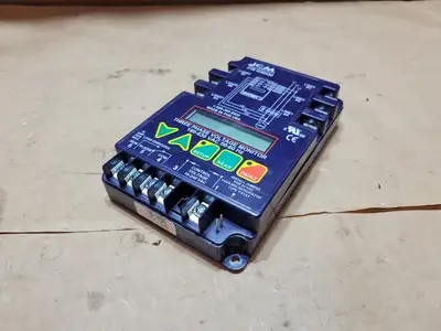 Used ICM ICM450 Misc Electrical & Power Parts British Columbia CA | Lenmark #1439861
