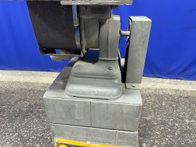 USED ROCKWELL 31550