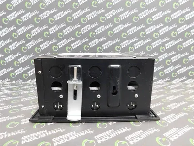 USED PANALARM 90CL